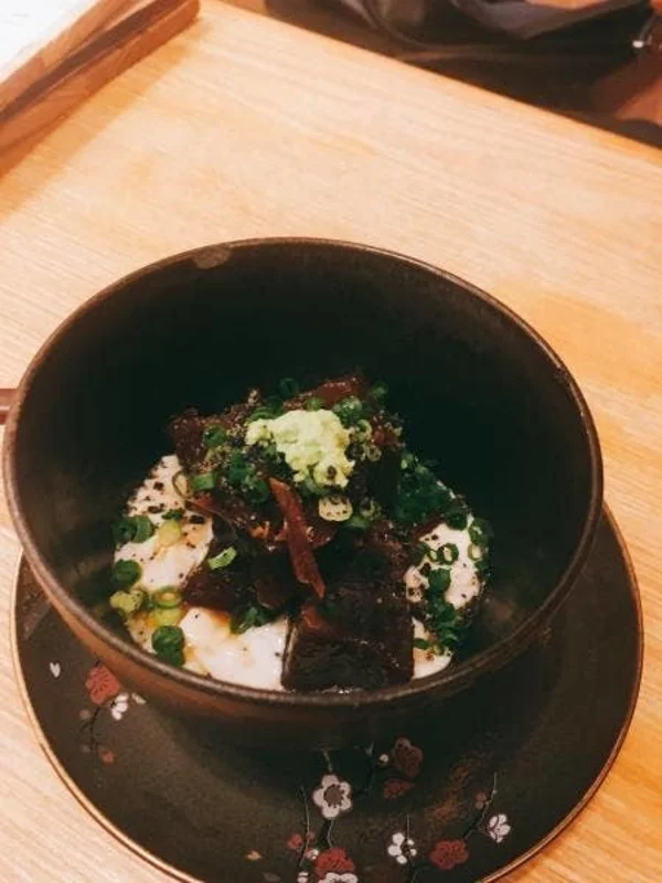 ほ志の - 予約・店舗情報はこちらHAMONI