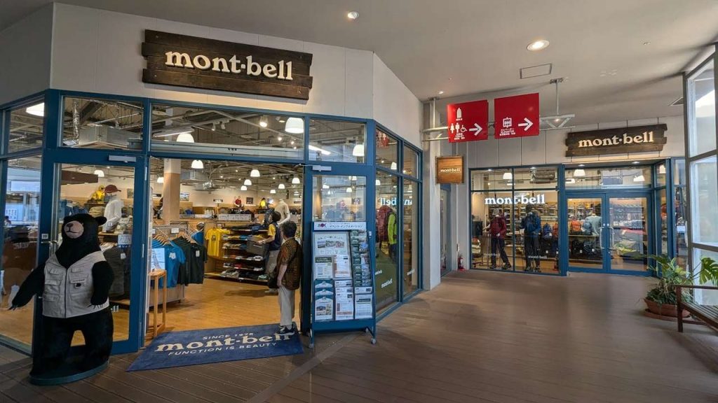 2025年 マリノアシティ福岡 - 出発前に知っておくべきことすべて - トリップアドバイザ