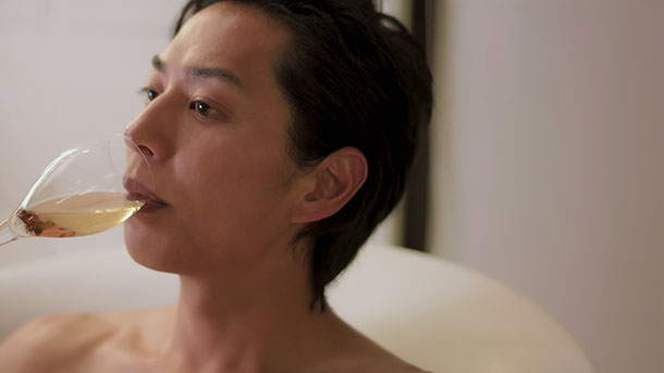 社会起業家が胡散臭いと言われる理由は？起業マガジン