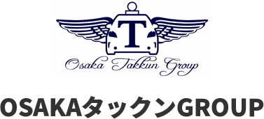 大阪山陽タクシー 公式 乗務員採用情報@osakasanyotaxiX