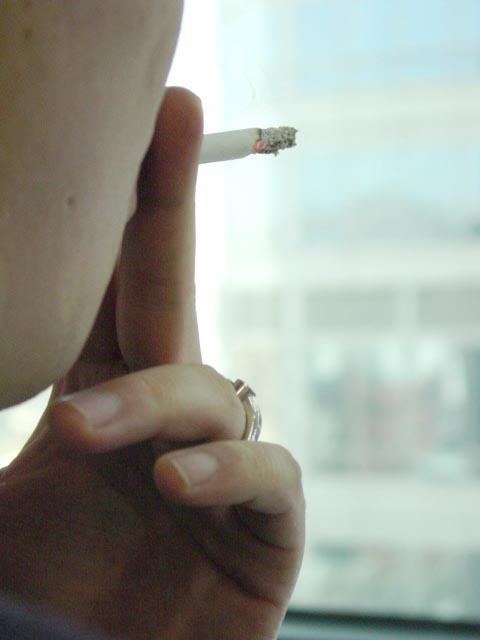 ソウルの喫煙できるホテル10選! 人気ランキング 2025年