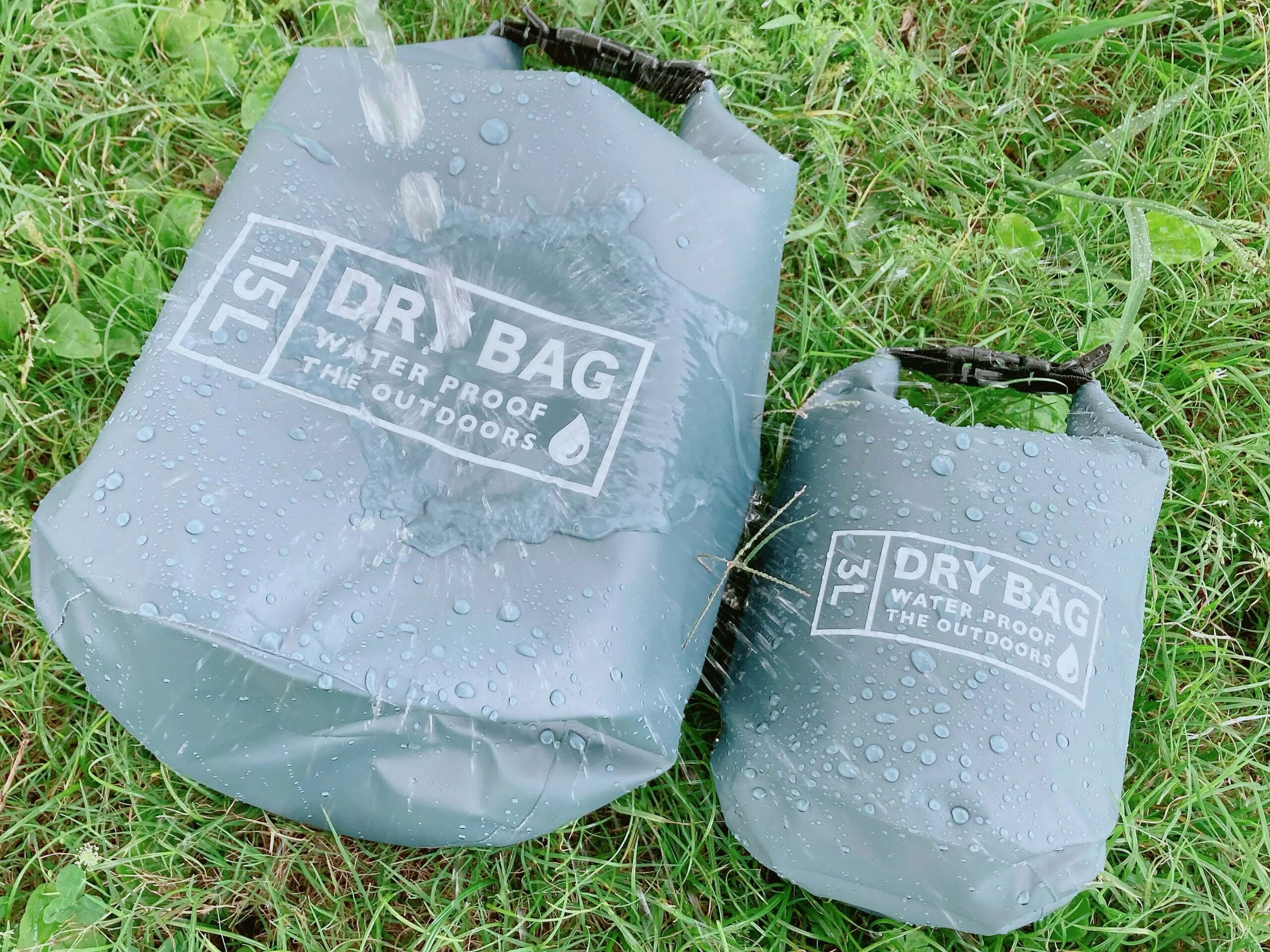 ダイソーのレジ袋がリニューアル！枚数が大幅に減りました - 子育て記録あれやこれ