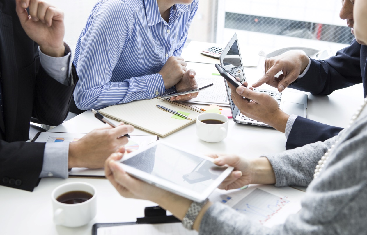 国際会議コンベンション株式会社コングレ