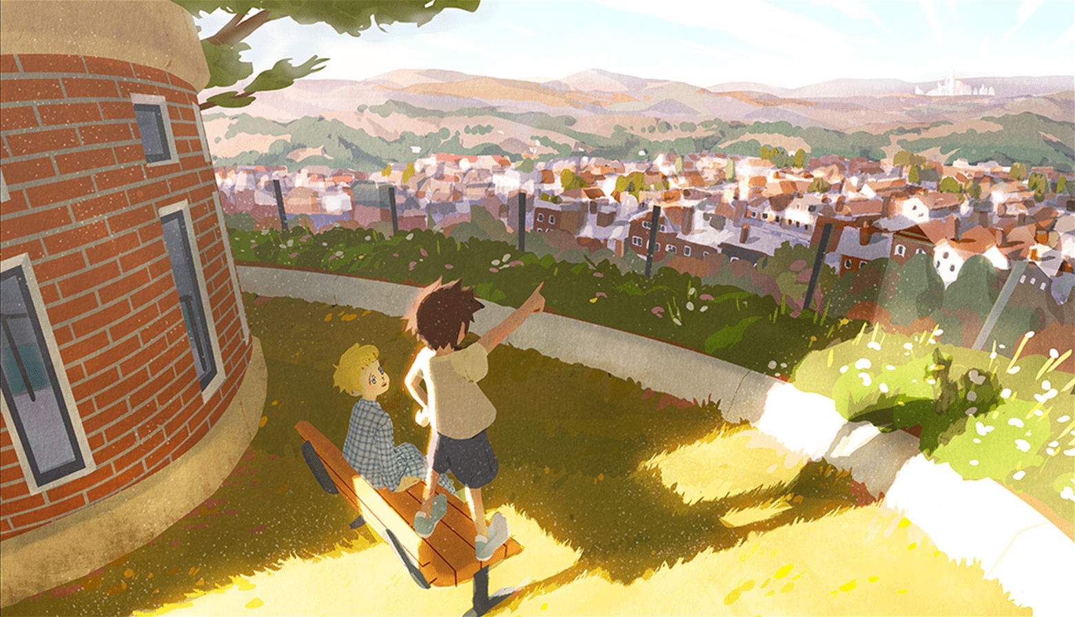 OfficeスクリプトのgetFillとsetColorでセルの色を変更する方法基本から応用まで解説