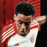 ジャマル ムシアラ Topps Stadium Club RC PSA 10 2024 Topps Stadium Club - AutographsYoshinobu Yamamoto