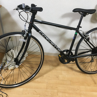 安値情報』 ヤマハ PAS With PA26W + 専用充電器 のクチコミ掲示板 - 価格.com