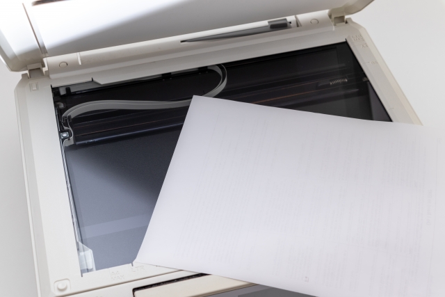 プリンターの選び方パソコン本舗パソコン修理の専門店