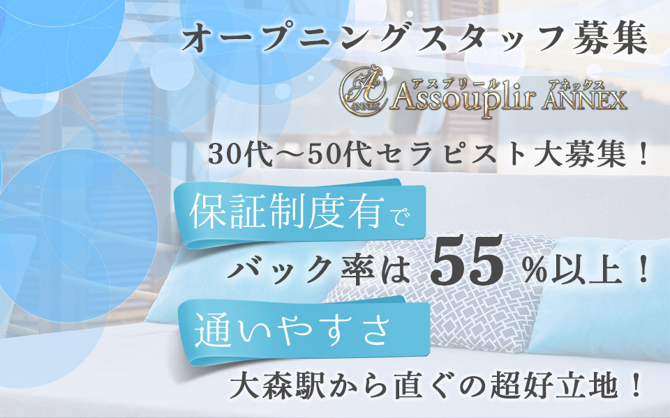 アズールレーン』2周年記念リアルイベント“アズールレーン 2nd Anniversary Fes.”が秋葉原で開催決定 |