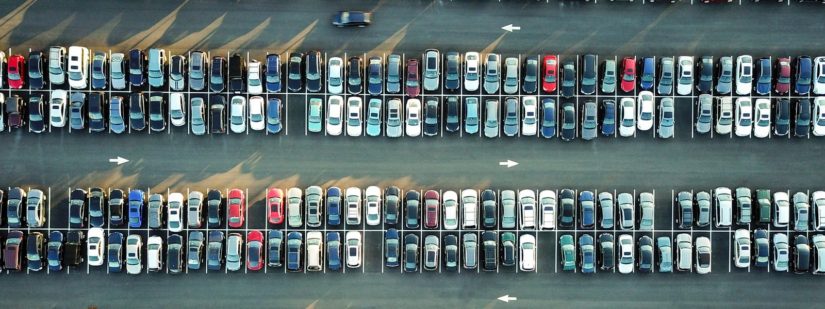 警備員 駐車場警備 バイトの求人募集 - 京都府求人ボックス