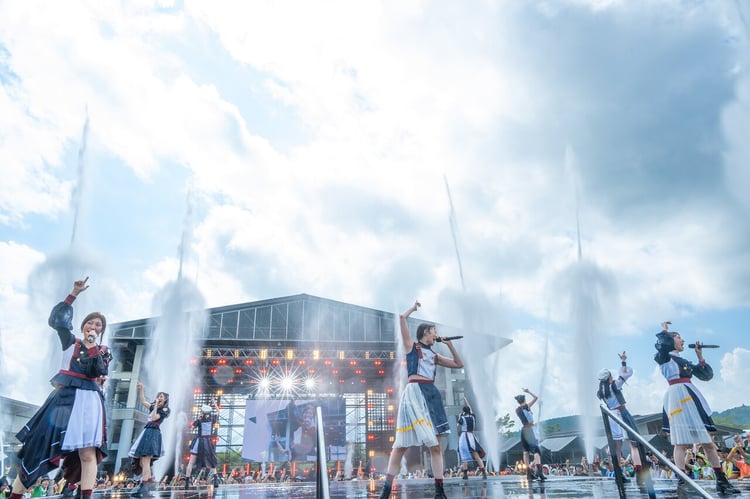 芹澤優、恋愛シミュレーションゲームでの上坂すみれの回答に思わずツッコミ「うそだろ」＜声優と夜あそび＞ WEBザテレビジョン ｄメニューニュース NTTドコモ