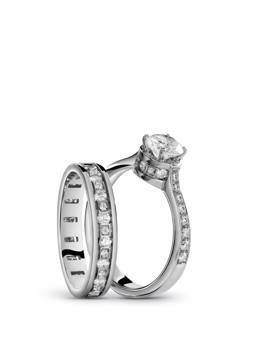 名古屋・栄・名駅エリアの結婚指輪・婚約指輪ショップマップマイナビウエディング