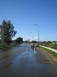 Bicerinで働くスタッフ 店舗スタッフのお仕事Bicerin