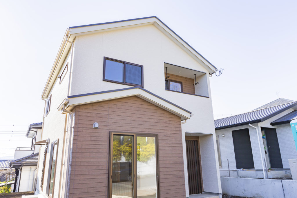 ニコニコ住宅新潟 新潟県の注文住宅・工務店 の評判・予算・坪単価・施工の口コミ・評判注文住宅の無料相談窓口auka アウカ