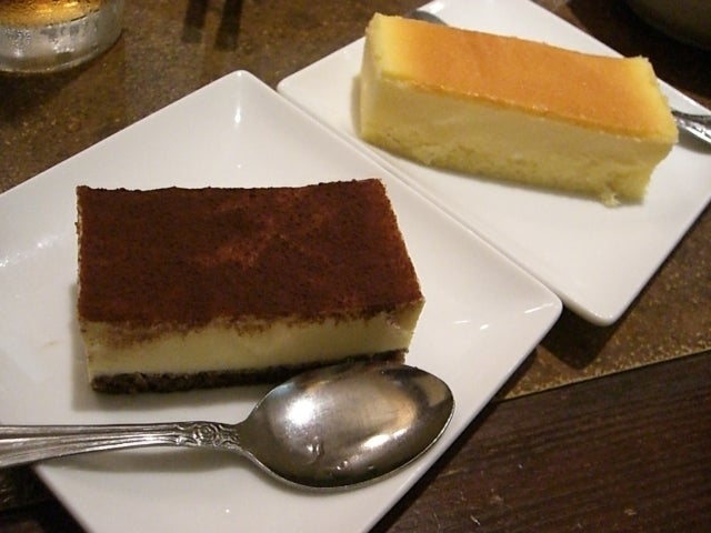 閉店 たら福や 下庄店 - 中庄 居酒屋食べログ