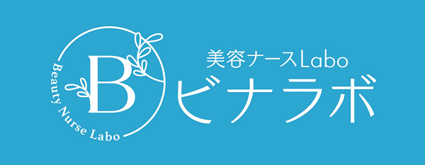 現役ナースシンガー ユニホーム脱ぐ元本塁打王の引退イベントで熱唱（デイリースポーツ） -