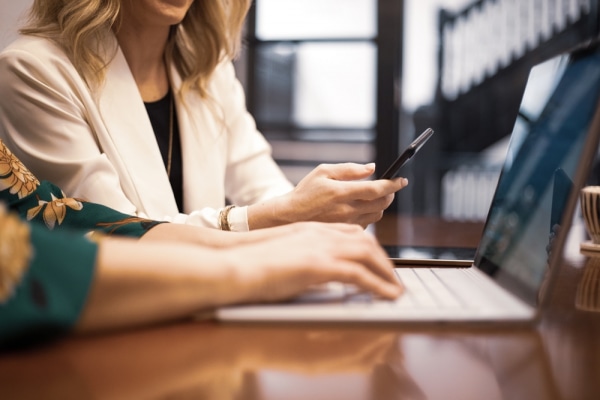 頑張ります』の言い換えとは？ 目上の人への使い方や誤用例も紹介 – grapeグレイプ