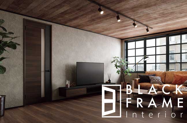 永大産業 エイダイ 室内ドア スキスムT標準ドア デザインSV