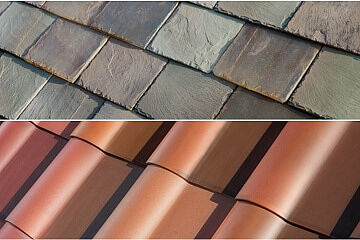 テスラのために引越し！ – Pure EV テスラのある未来