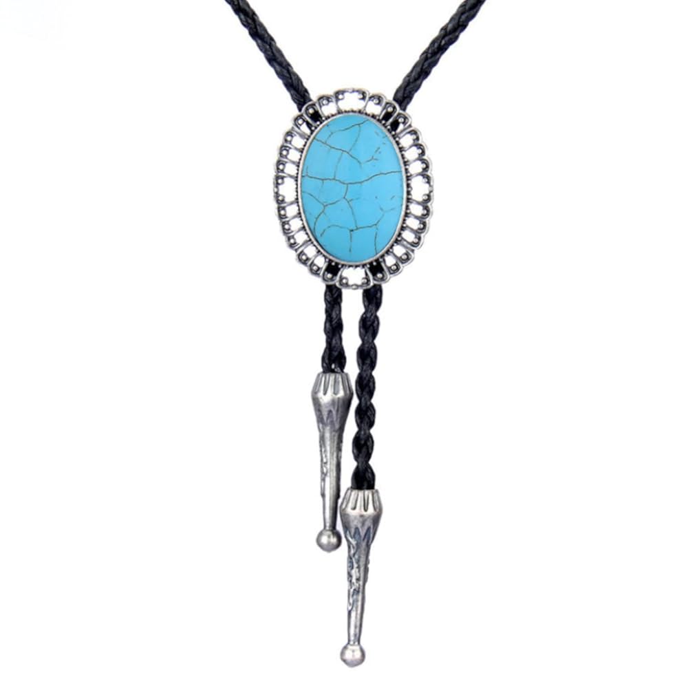 立木染アクセサリー ループタイプレミア和歌山