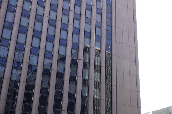 画像8 8枚名鉄名古屋駅の再開発、高層ビル2棟計画 線路増やし「迷駅」解消も:朝日新聞デジタル