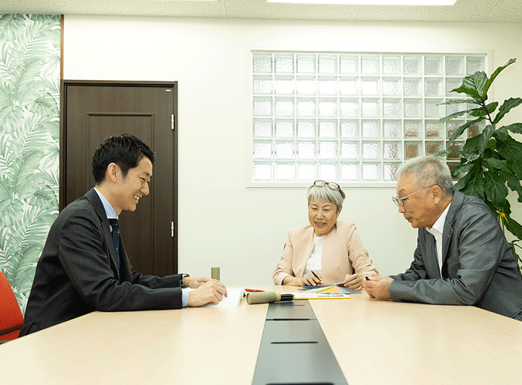 ネット予約可能 兵庫県のパーソナルカラー診断サロンオススメ4選 2025年9月更新- Style search