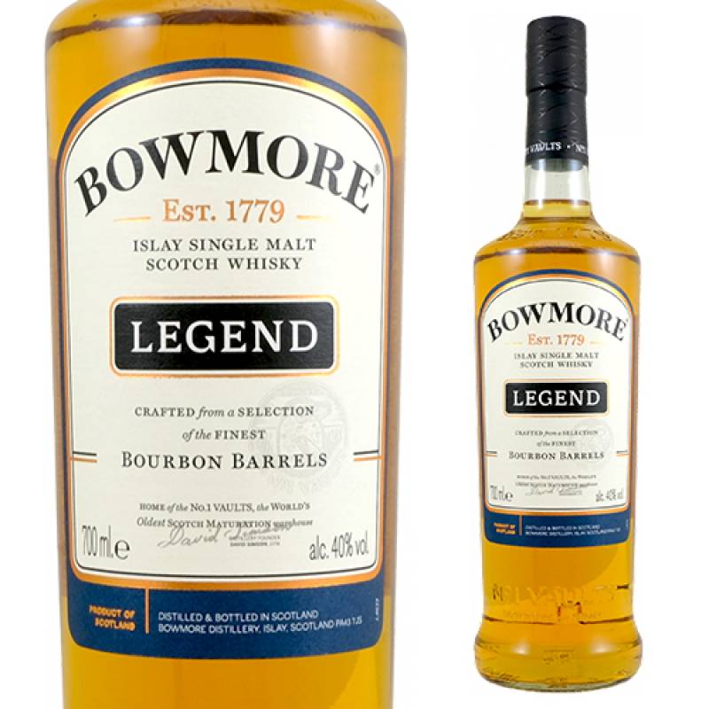 マーベルレジェンド・ストライフ 5パック版X-Men 60th Anniversary Marvel Legends VillainsAction Figure