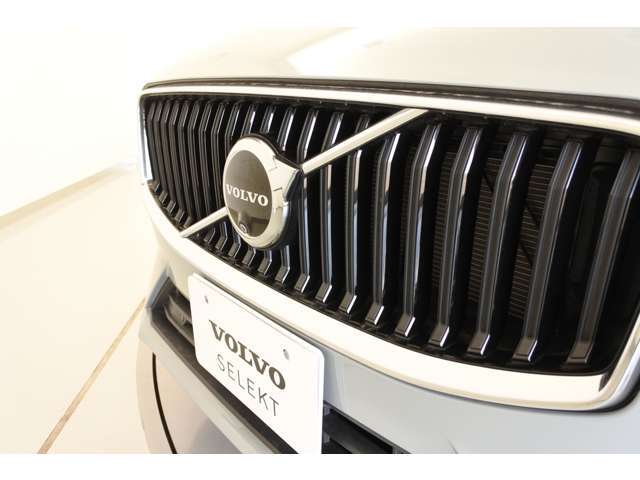 海外自動車メーカーのエンブレムの由来を解説します 目指せ雑学王！CARPRIME カープライム