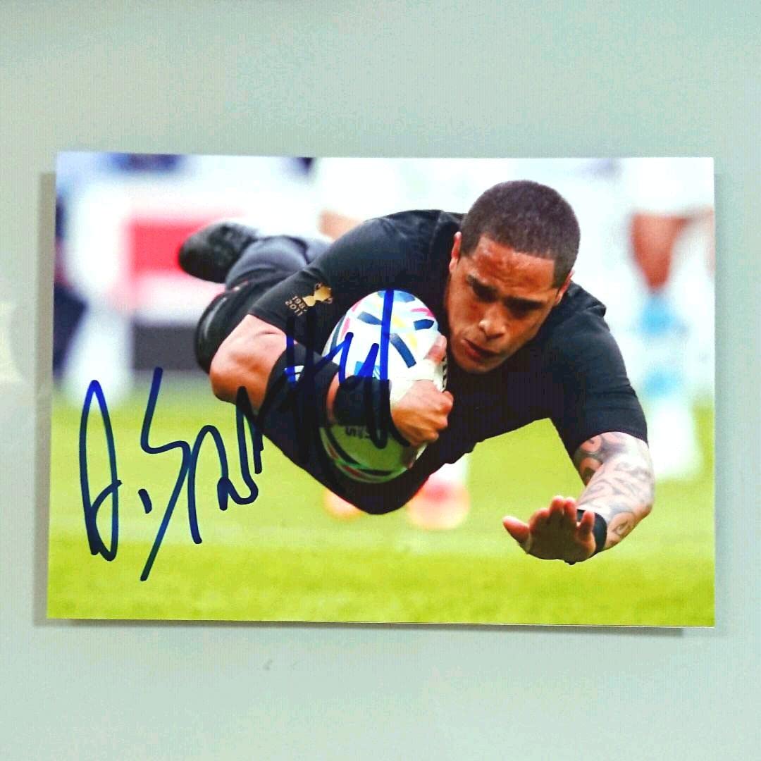 シカゴ・ソウルはどう世界を変えたのか 黒人文化運動と音楽ビジネスの変革史 : アーロン・コーエンHMV&BOOKS online -9784750518275