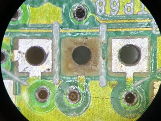 おもちゃ病院 修理 奈良市