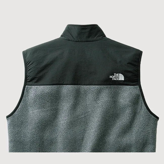 THE NORTH FACE ザノースフェイス “DENALI VEST デナリベスト ” - DISSIDENT WEB SHOP