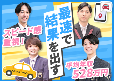 みなさんこんにちは🌈 今日はあいち多胎ネット交流会第2回のお知らせです♪ ／ 2023年11月19日（日） 10時から11時