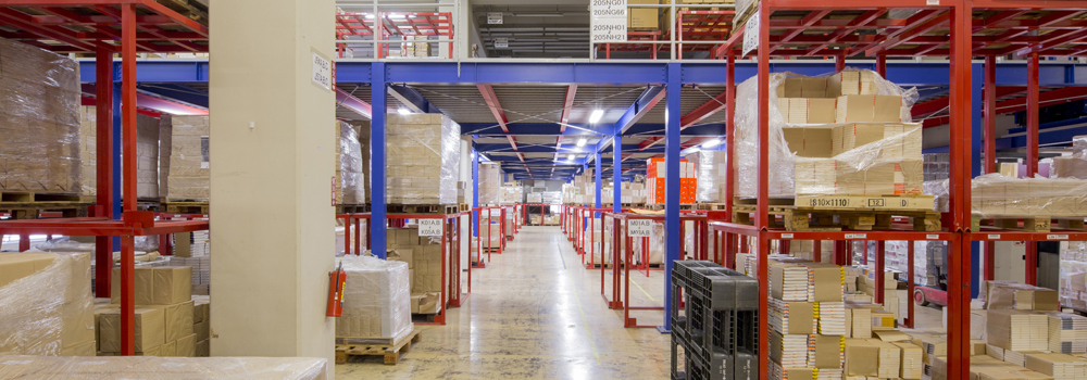 大量生産系スイーツ」20選ホワイトデーにも！レシピサイトNadia