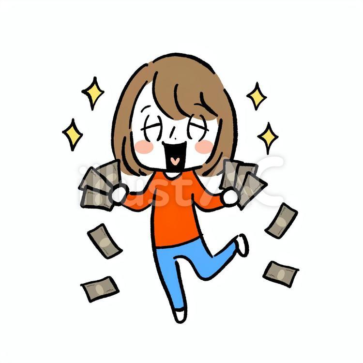 美人でお金持ちの彼女が欲しい』と言ったら、ワケあり女子がやってきた件。」第1話より。 - 美人お金持ちで誰とでも寝る、超経験豊富な女子と婚約「ワケあり 女子」新連載画像ギャラリー 3 4- コミックナタリ