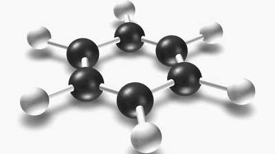 たぶん役立つ ”くだらないけどためになる”パワポのつくりかたトヨマネうねり代表