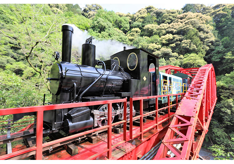 マイントピア別子新居浜・西条＊まとめのまとめ まいぷれ 新居浜市