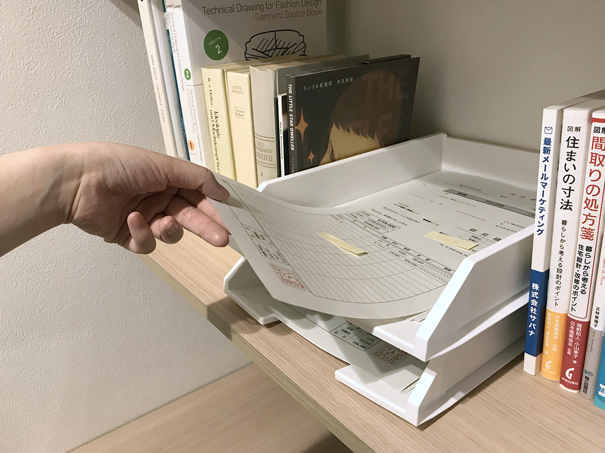 都心オフィスのカタログ保管コストを見直す：アウトソーシングの活用で固定費削減を実現 │ 都心オフィスのカタログ 保管コストを見直す：アウトソーシングの活用で固定費削減を実現