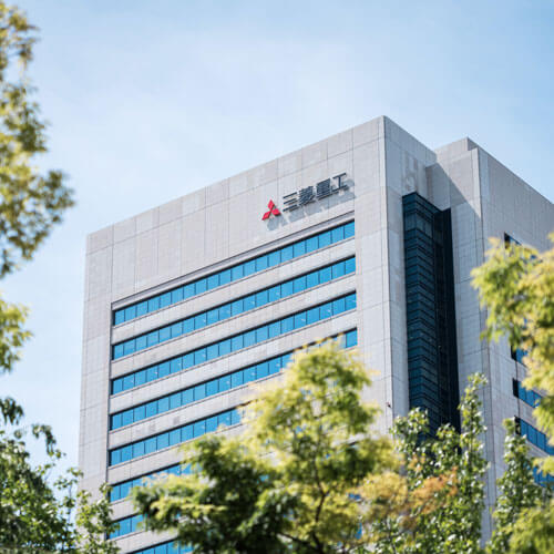 三菱重工業は「30歳年収650万円、40歳年収950万円」 ～平均年収・年齢別推定年収・初任給・給与制度・ボーナス・福利厚生・おすすめの転職エージェント・転職サイトまとめ- コンサル出身の転職エージェントの「中の人」が語る、ここだけの話 ー年収1,000万円が狙える