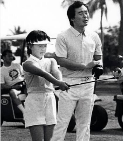 東尾理子の画像・写真石田純一、3児のパパ目前でベビーカー初押し 37枚目ORICON NEWS