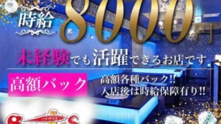 5年ぶりにおいらん道中が復活！江戸時代のにぎわいを再現した「しながわ宿場まつり2024」が9月28・29日に開催｜さんたつ by 散歩の達人