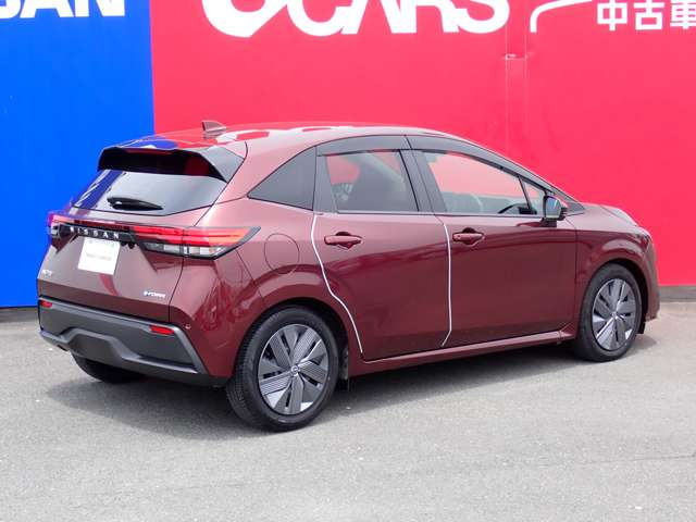 WILDSWANS OWL A5 新品未使用 バーガンディ WILDSWANS ノートカバー OWL A5 グリーン