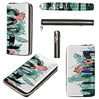 DIESEL® ウィメンズ 財布ディーゼル公式オンラインストア