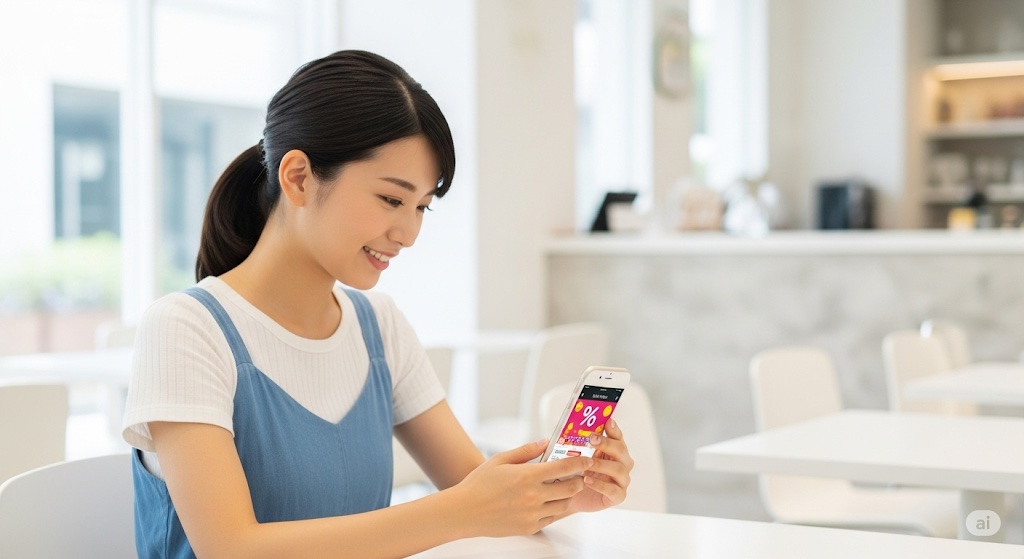 最新版 セカンドストリートの買取20%アップキャンペーン完全攻略!高値売却の裏ワザ公開 - 古着卸CLASS1ブログ