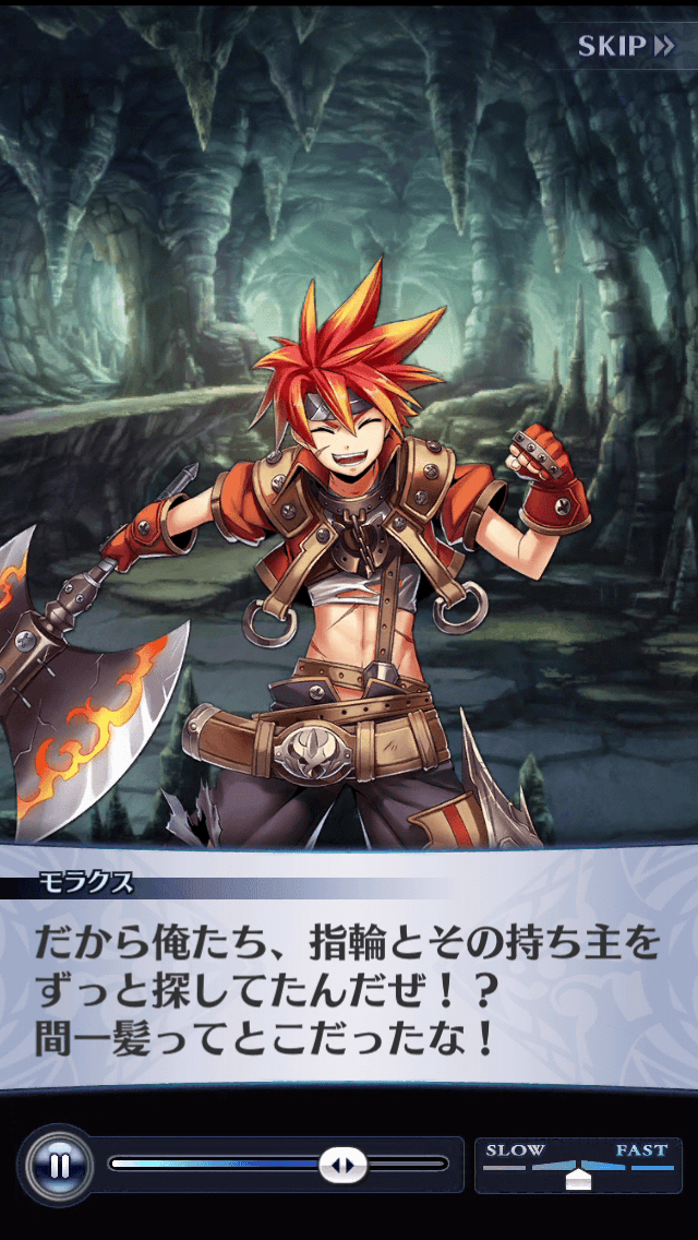 三分妄想 原神 コスプレ 鍾離 ショウリ 岩神モラクス 衣装