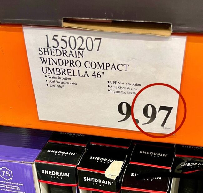 コストコ 「値札」に隠された5つのヒミツ 知ってる人だけ安く買えるdメニューマネー NTTドコモ