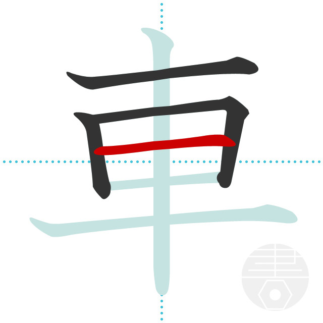 初心者も簡単！働く車 パトカー・救急車・バス のイラストの描き方 - オンラインイラスト教室アタムアカデミ