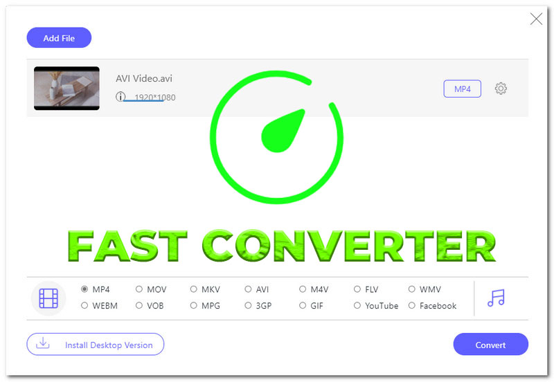 Freemake Video Converter 5.0.0.14ダウンロードと使い方ソフタロウ
