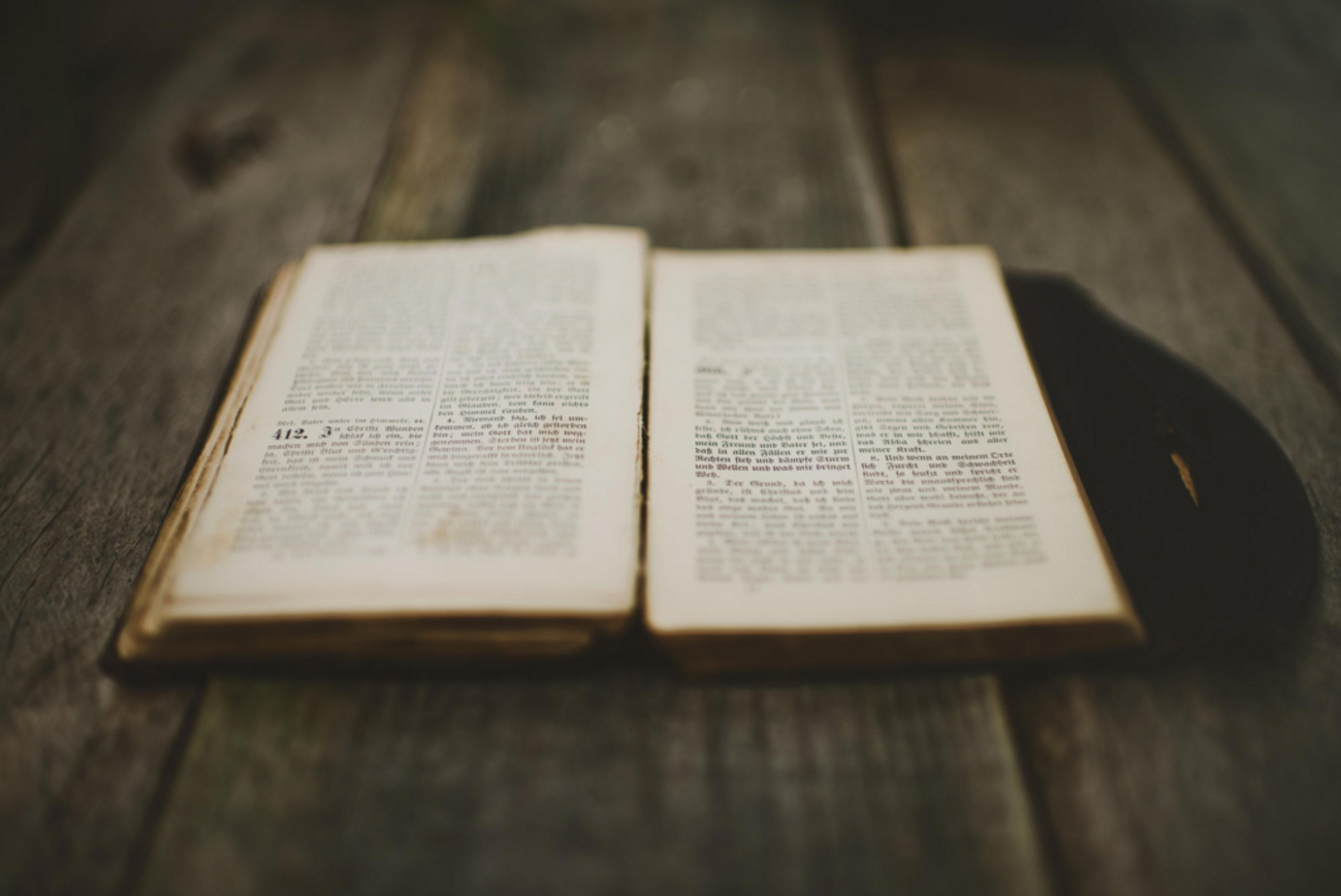 なぜ説教の中心が神なのか〜ジョン・パイパー著 - メルカリ