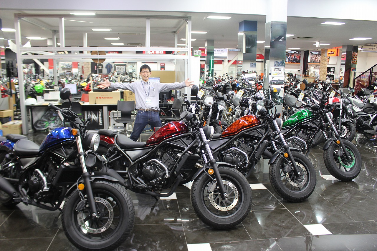ＫＡＷＡＳＡＫＩ ＺＲＸ１２００ＤＡＥＧ ラップ塗装神奈川でバイクの塗装なら篠﨑塗装工業まで気軽にお問い合わせください