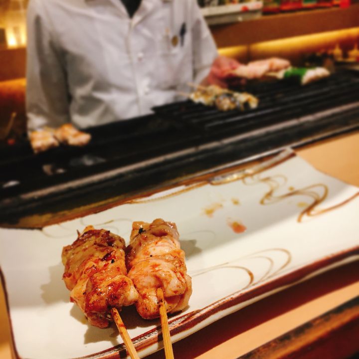 個室居酒屋 咲蔵 SAKURA 金山駅店「愛知」ISIZEグルメ