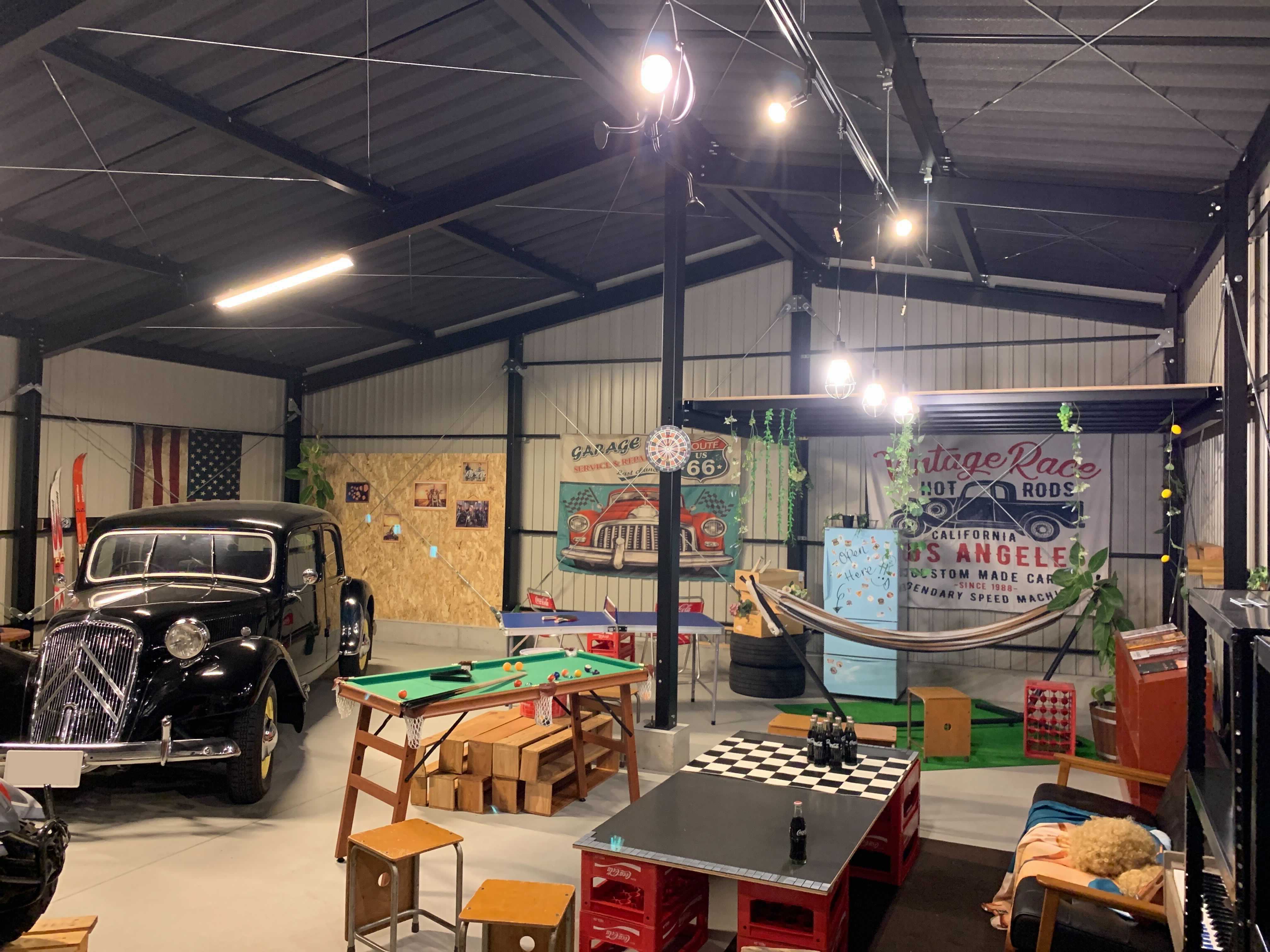 BLOGガレージワンアメリカンガレージ・カリフォルニアガレージ総輸入販売元アメリカンガレージの総輸入販売元 株 ガレージ ワンの公式HPです。人気のカリフォルニアガレージ・男前かっこいいガレージ・格好良いカーポート・バイク・ハーレイダビッドソン用ミニ